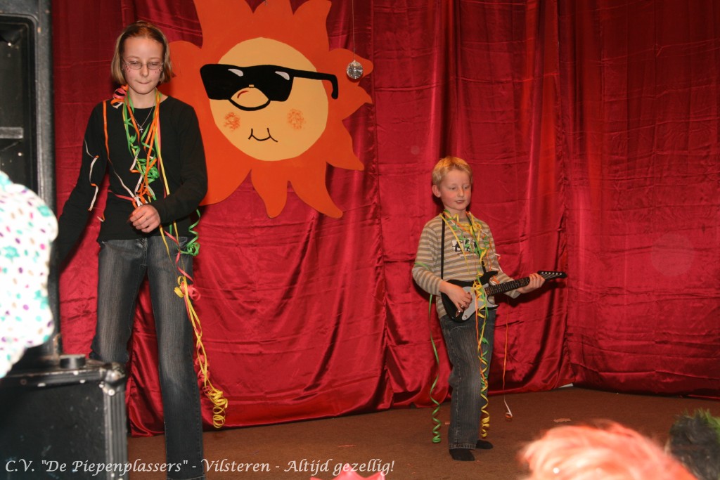 Afbeelding 181Piepenplassite